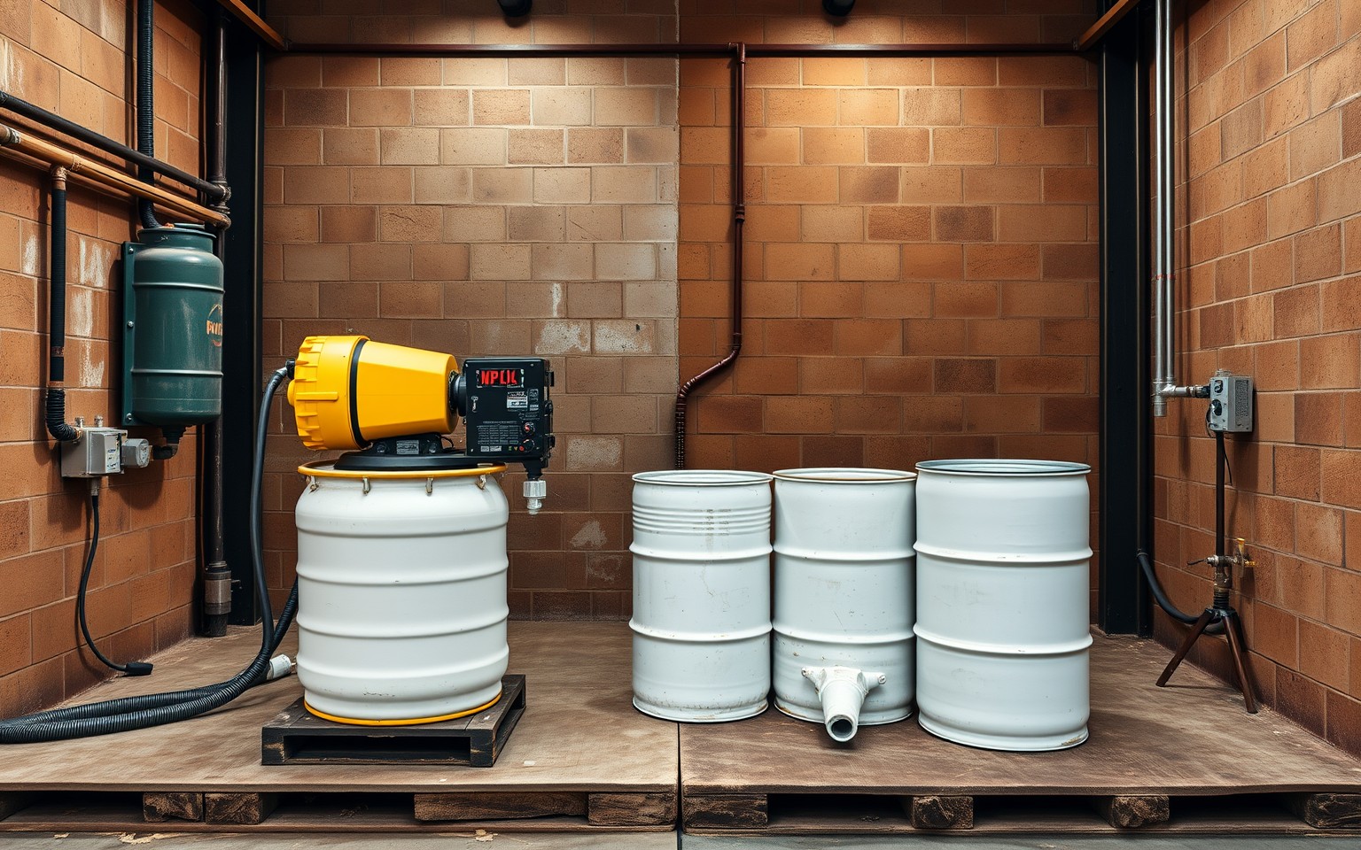 How Manufacturer Certification Programs Actually Differ From Each Other