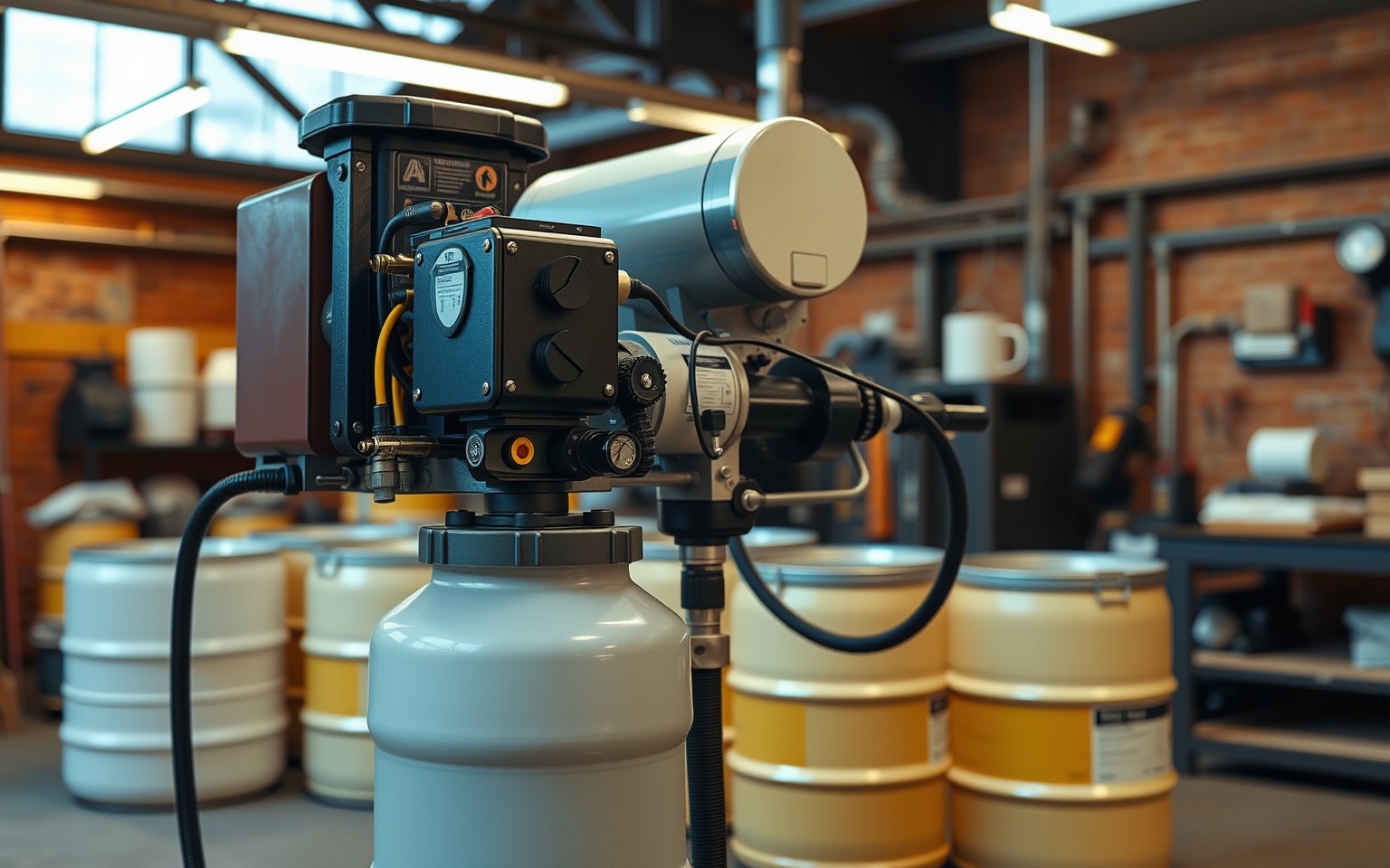 Comparing manufacturer-specific spray foam certification materials