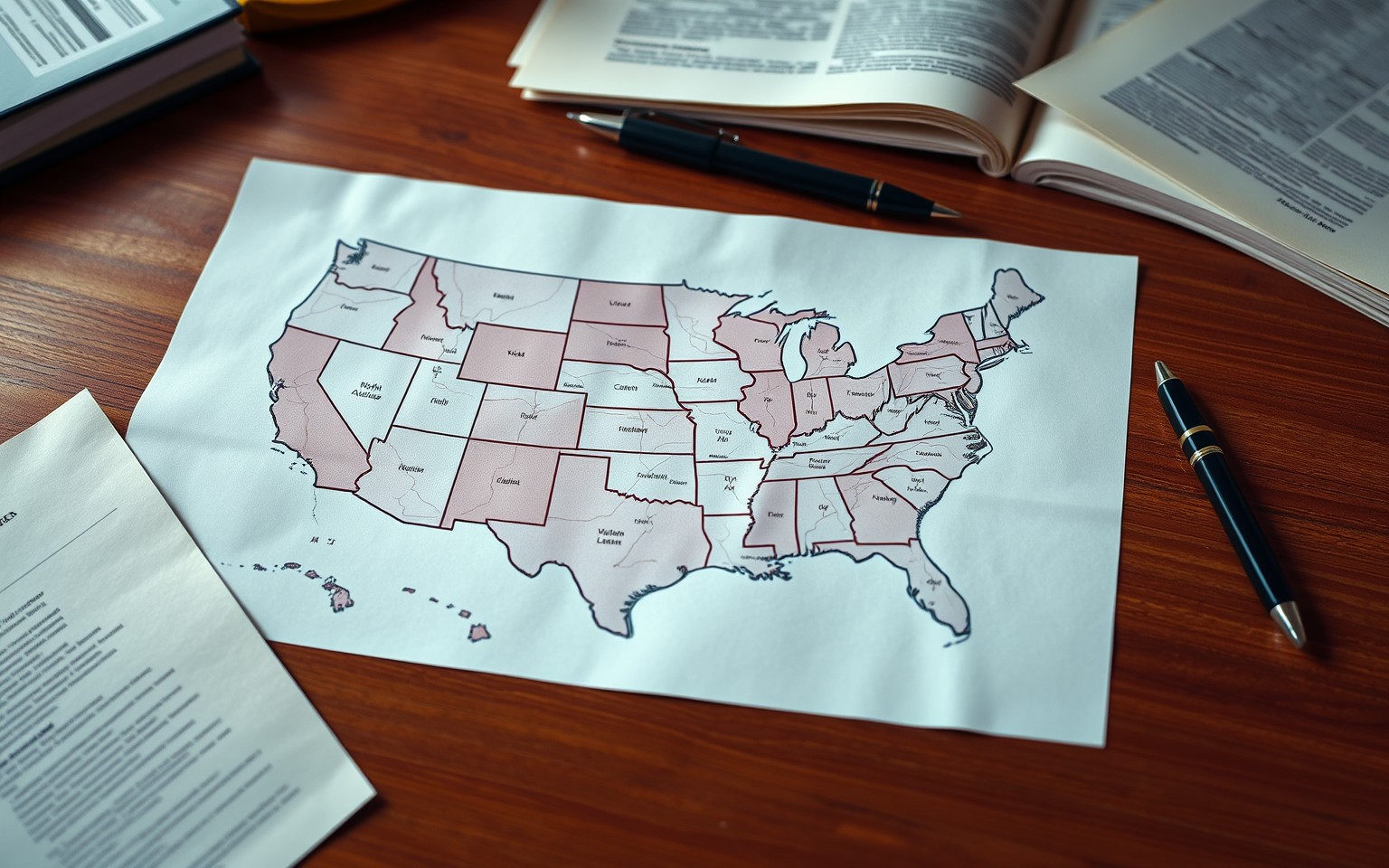 Reviewing state licensing requirements for spray foam insulation contractors
